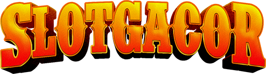 logo Slotgajah